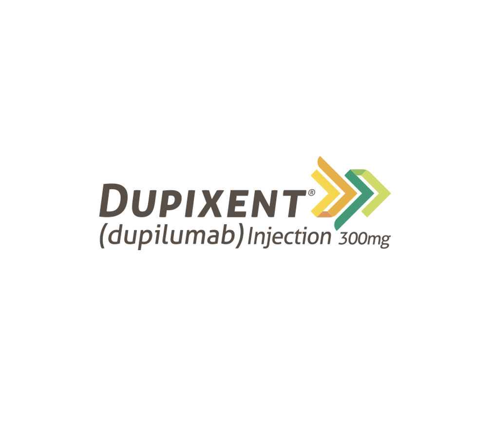 DUPIXENT