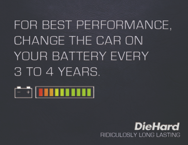 Screenshot 2026-01-19 at 9.10.26 AM.png