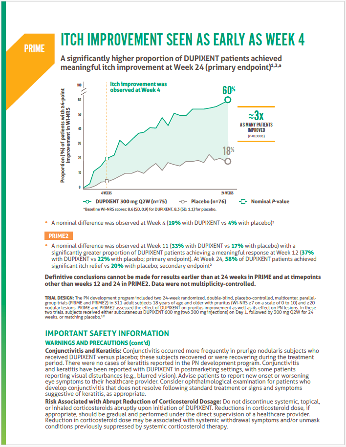 Screenshot 2026-01-30 at 4.14.06 PM.png