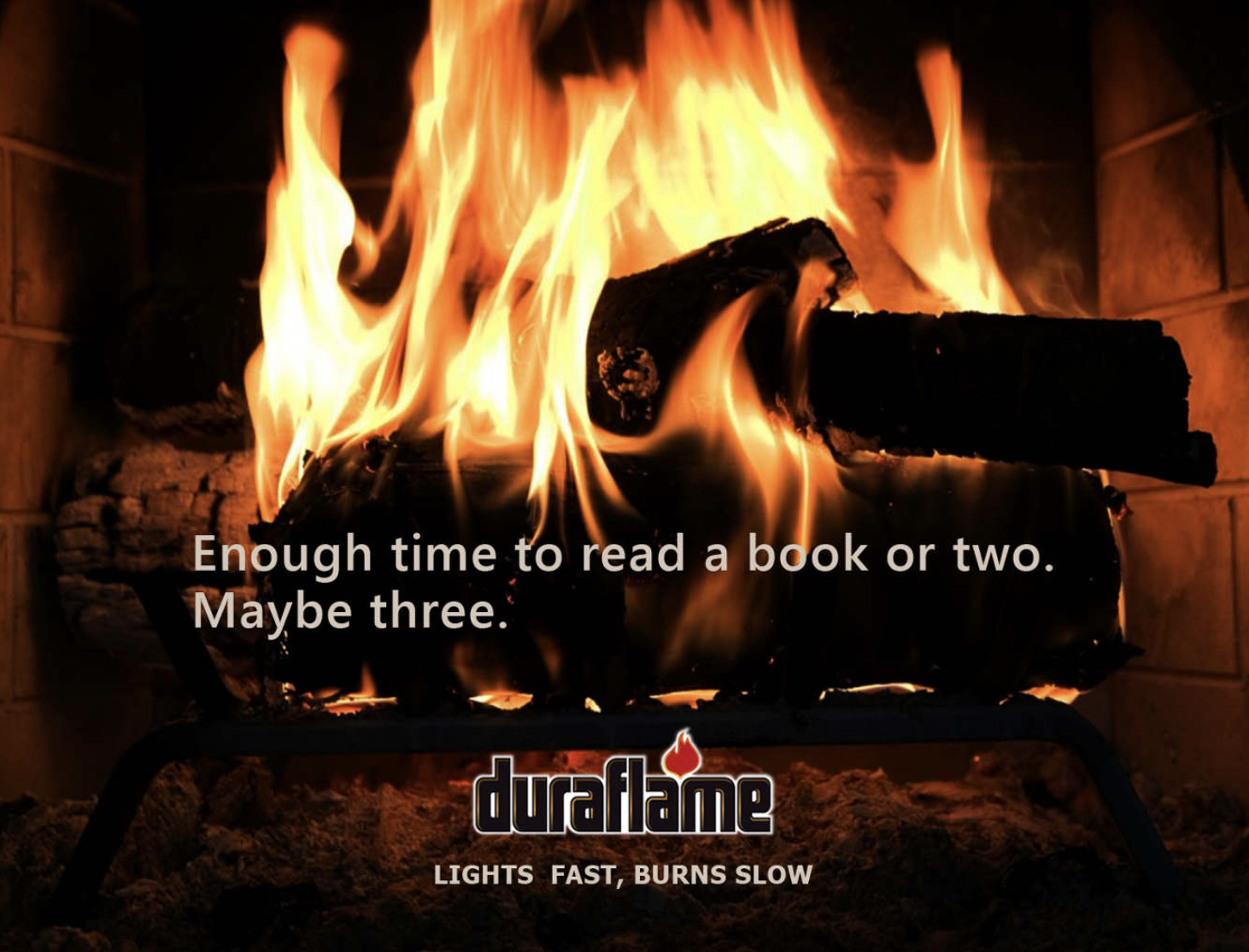 Screenshot 2026-01-19 at 2.42.17 PM.png