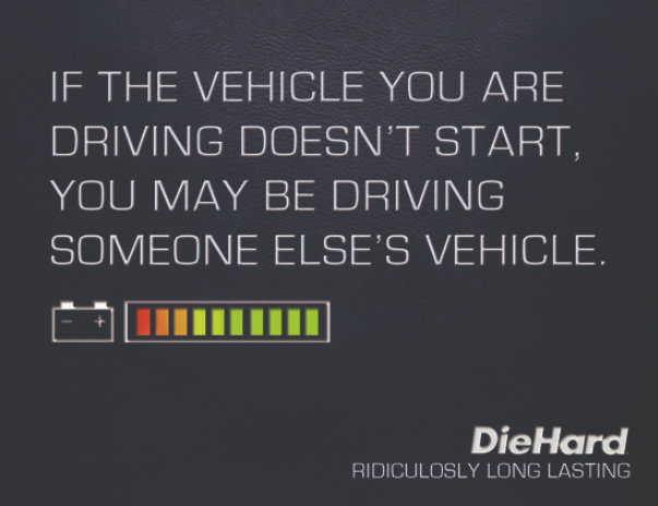 Screenshot 2026-01-19 at 9.11.35 AM.png