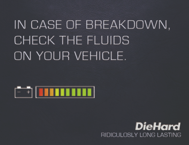 Screenshot 2026-01-19 at 9.11.23 AM.png