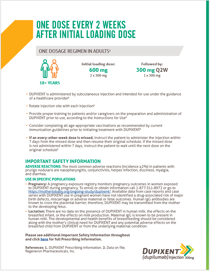 Screenshot 2026-01-30 at 4.14.53 PM.png