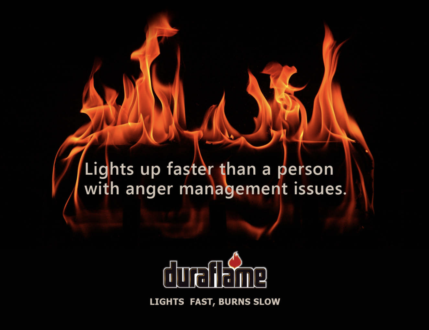 Screenshot 2026-01-19 at 2.42.00 PM.png