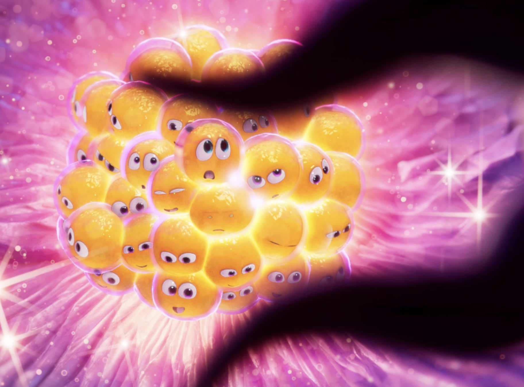 BETAVERSE - TYPE 1 DIABETES