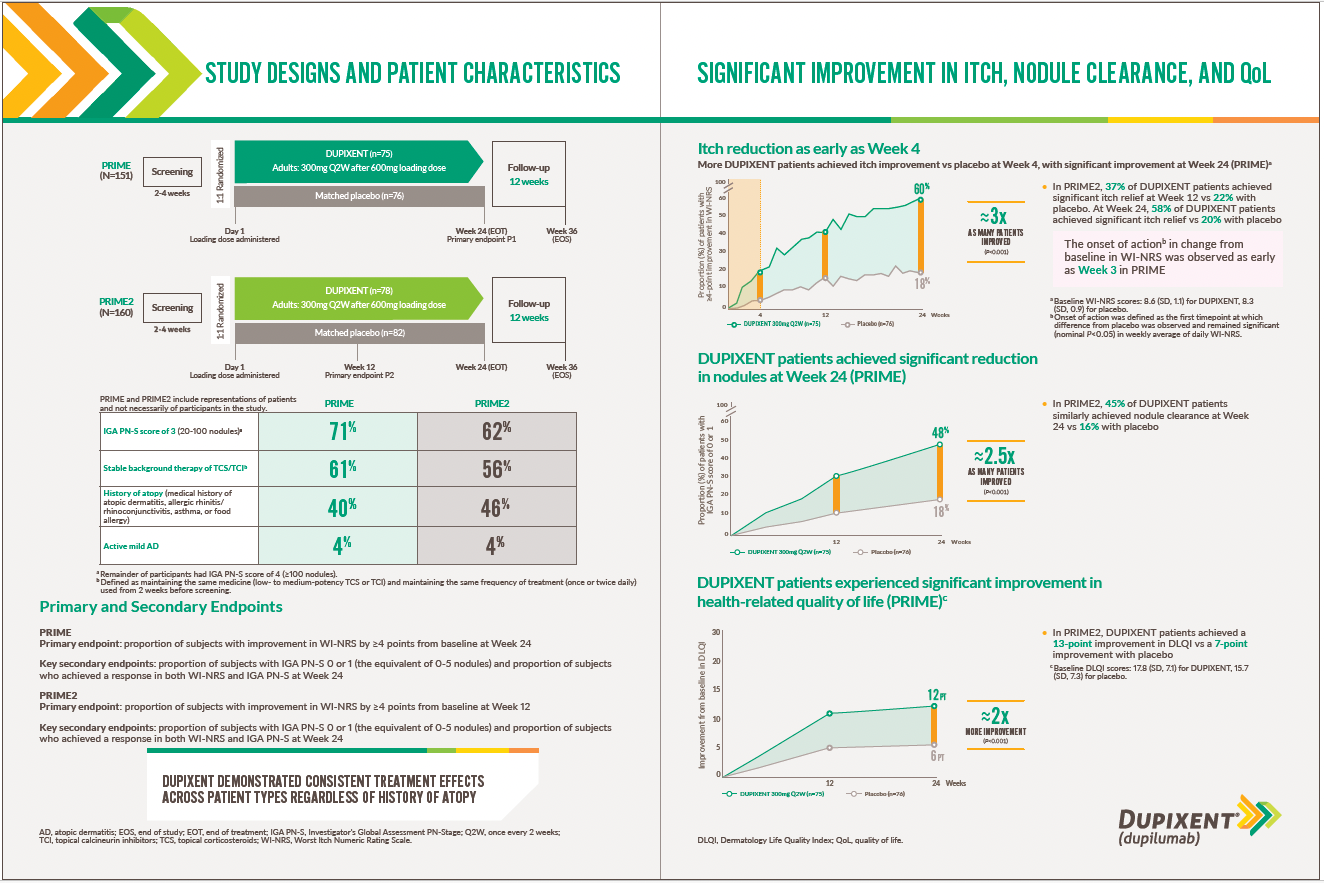 Screenshot 2026-01-30 at 4.09.22 PM.png