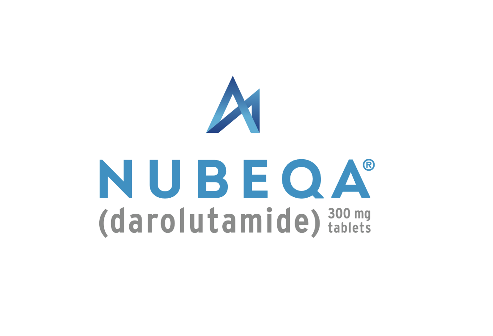 NUBEQA