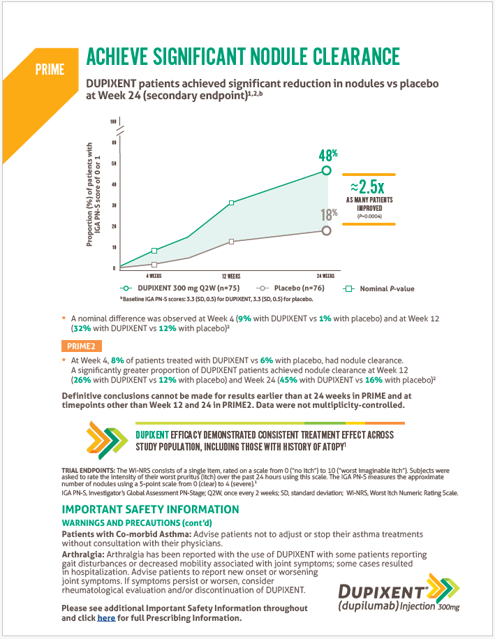 Screenshot 2026-01-30 at 4.14.19 PM.png