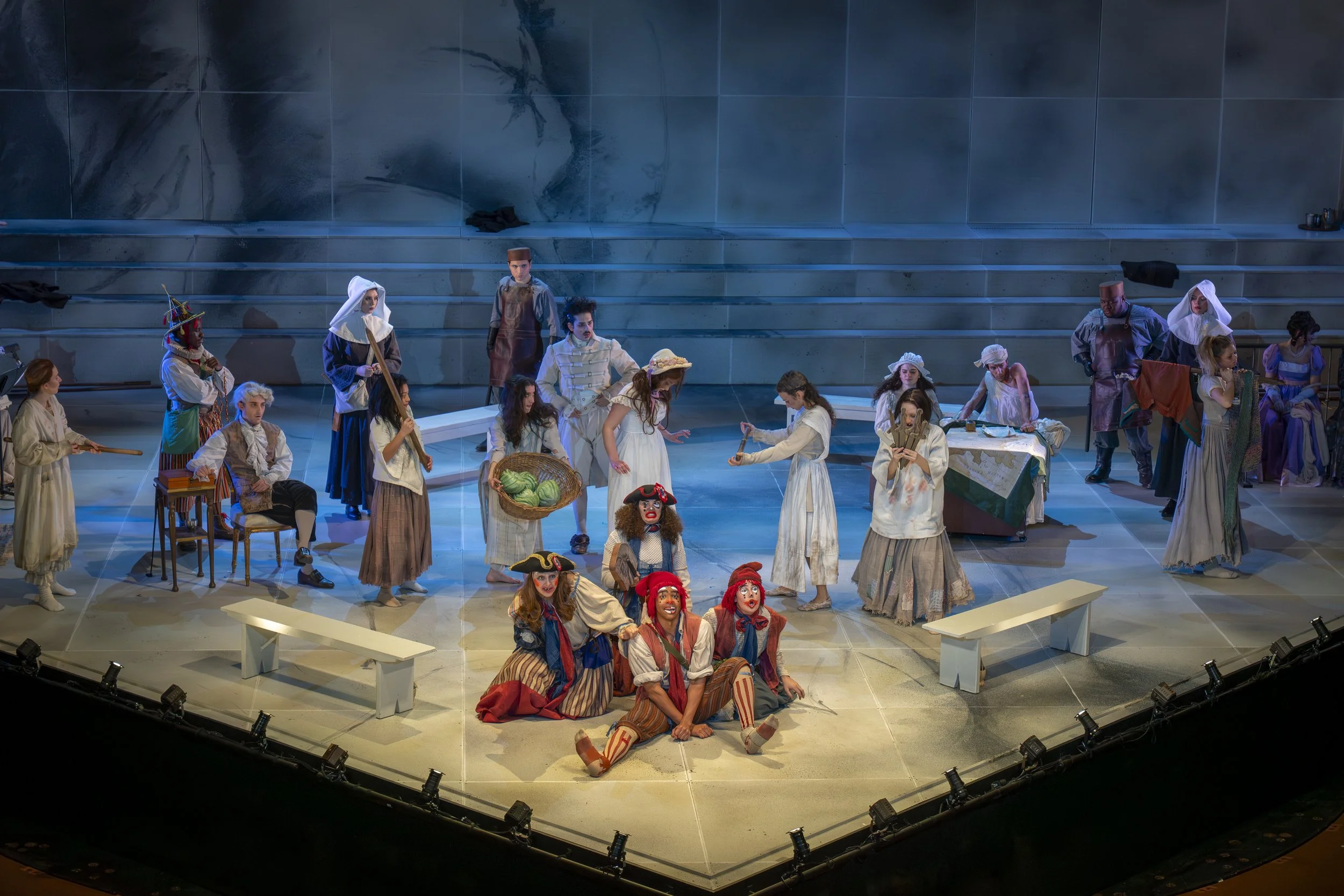 371-Marat_Sade-February 2026_Robert Coelius Photo.jpg