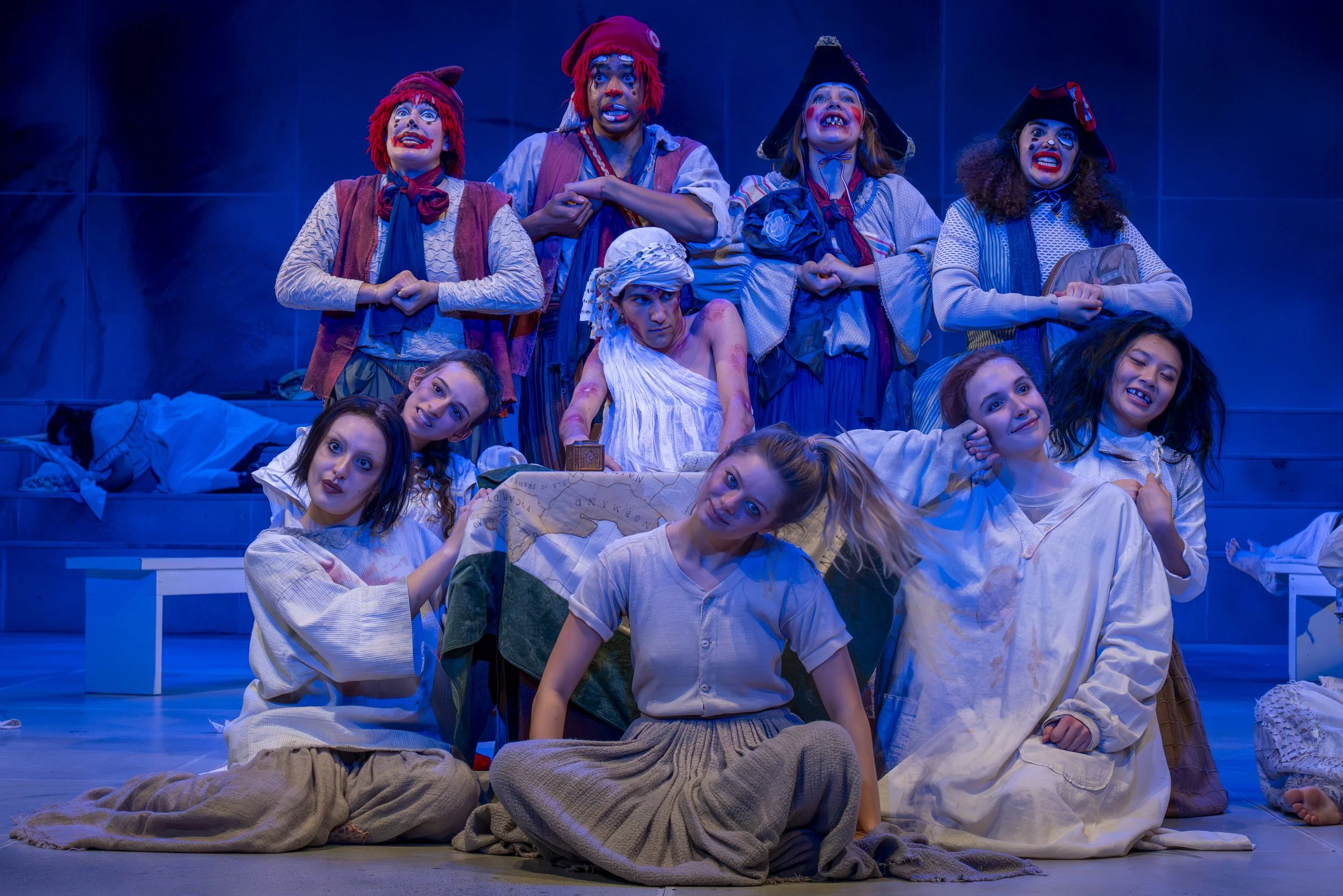 30-4S - Marat - Sade-February 2026-Robert Coelius Photo.jpg
