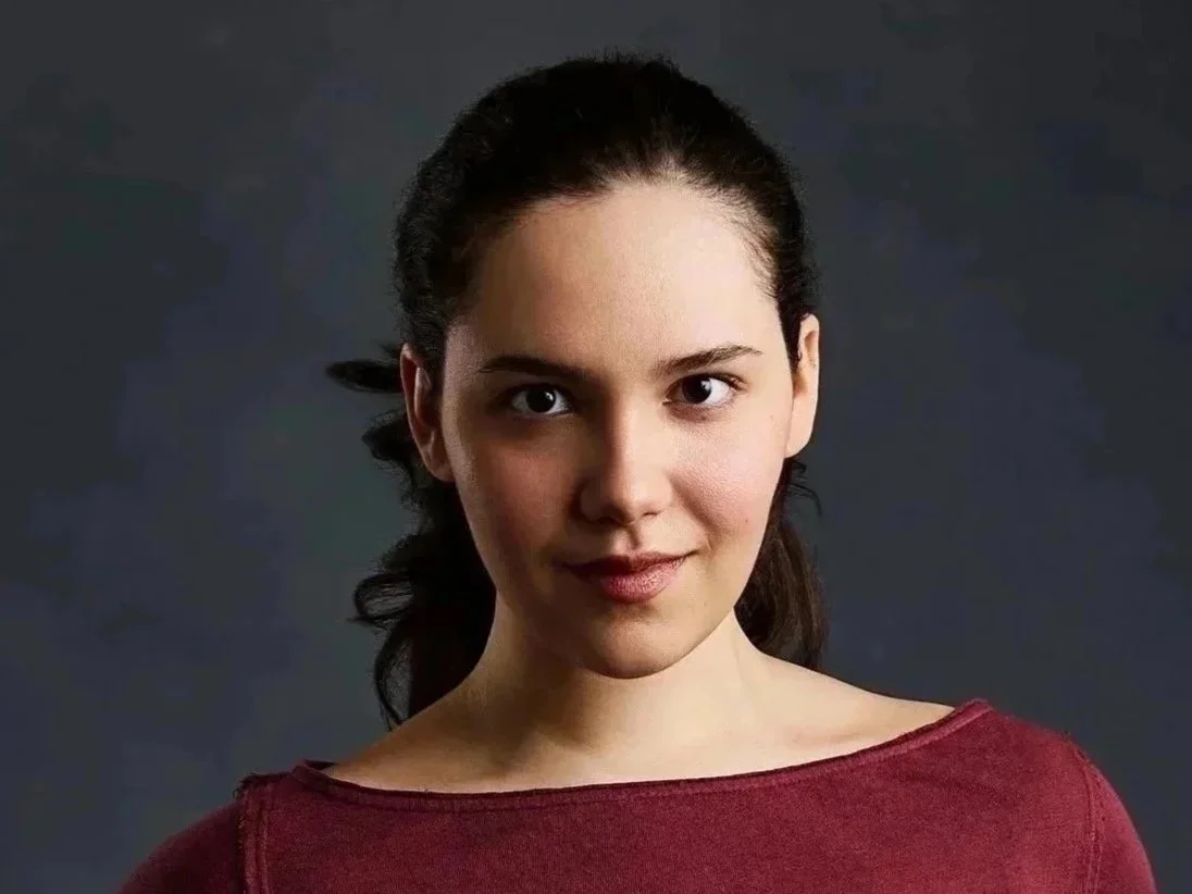 Headshots 2026