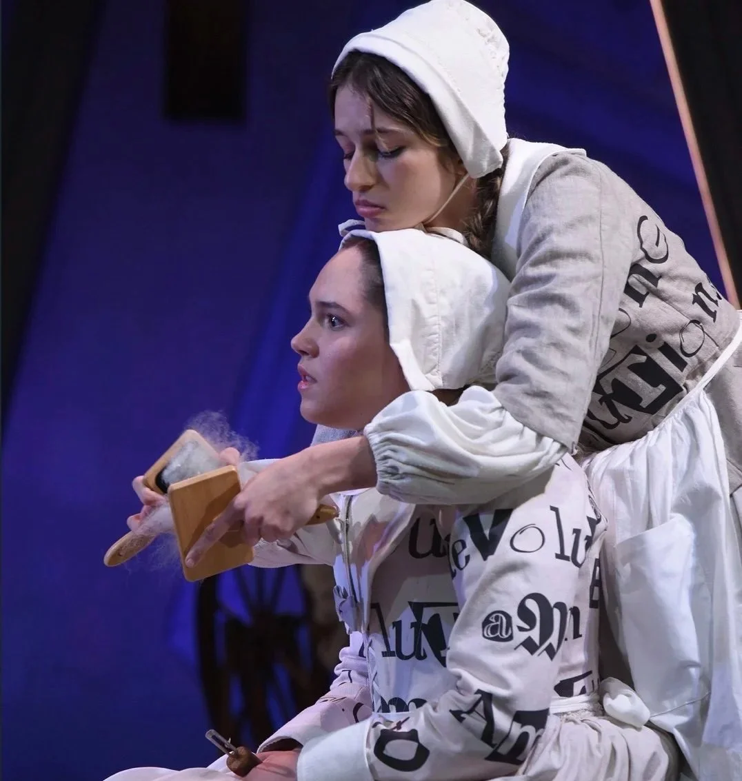 Production Photos 22-23