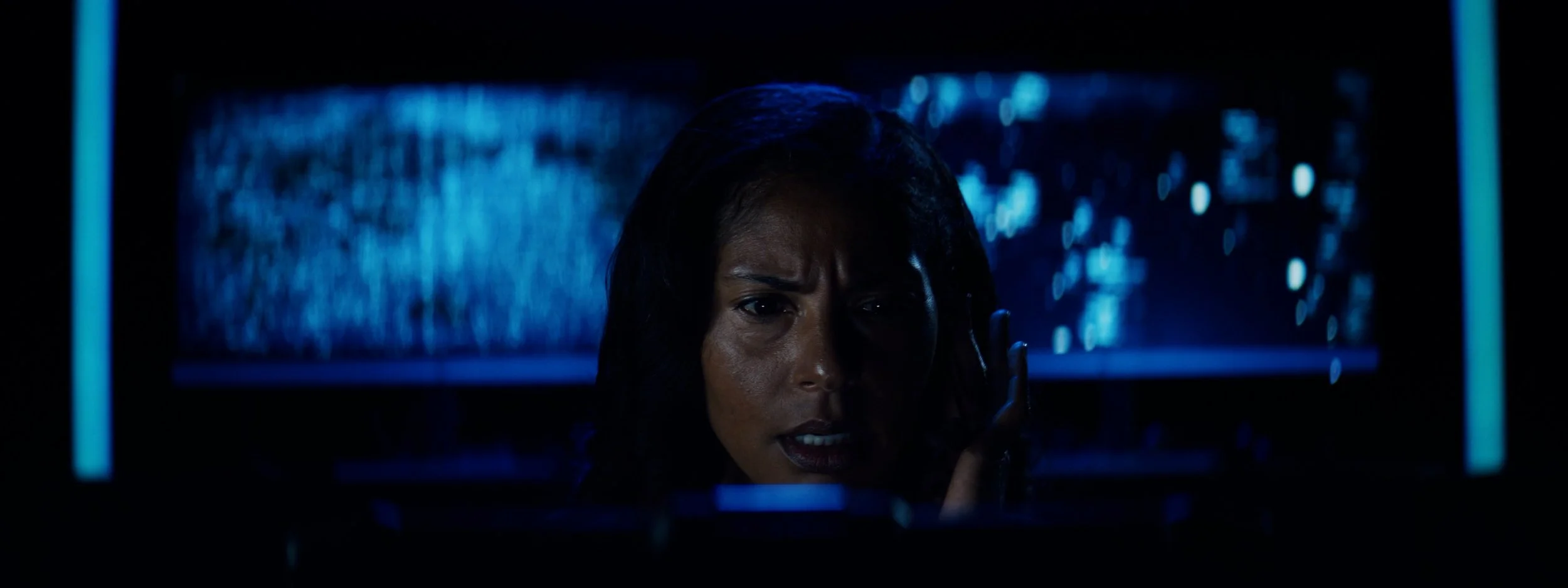 babymoon (2160p).00_03_18_16.Still007.jpg