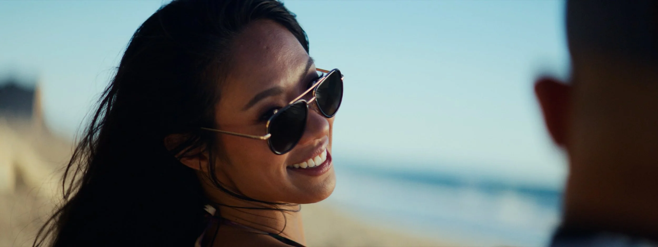 babymoon (2160p).00_11_50_17.Still052.jpg