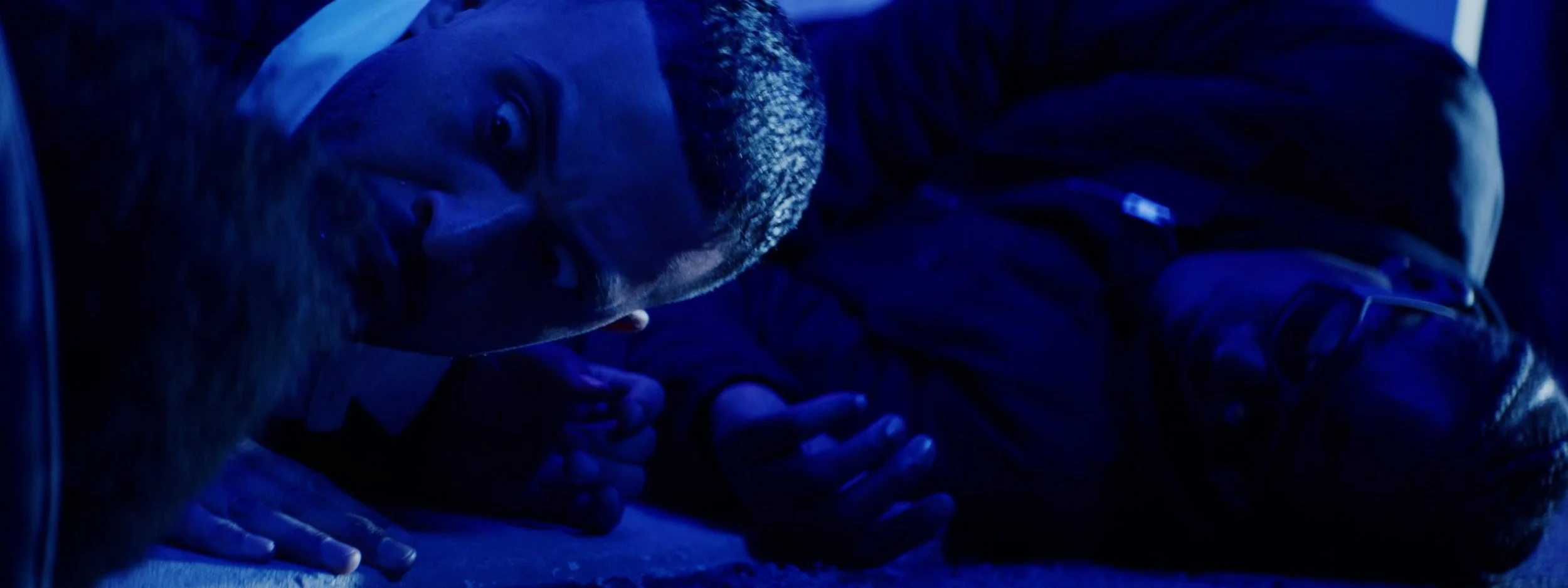 babymoon (2160p).00_08_56_18.Still034.jpg