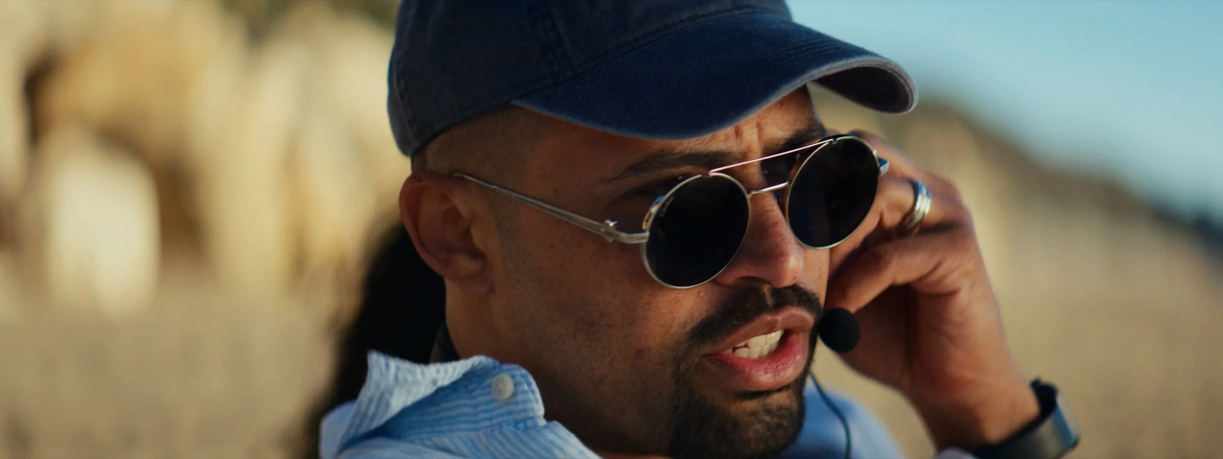 babymoon (2160p).00_11_19_08.Still048.jpg