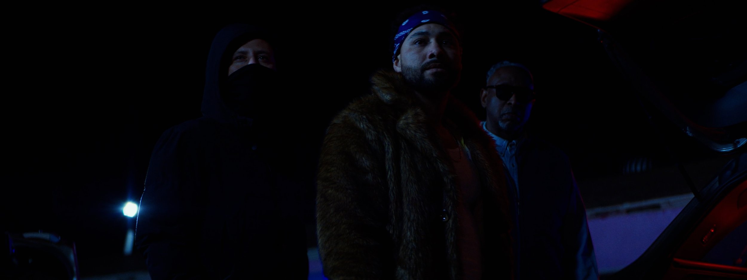 babymoon (2160p).00_06_46_04.Still024.jpg