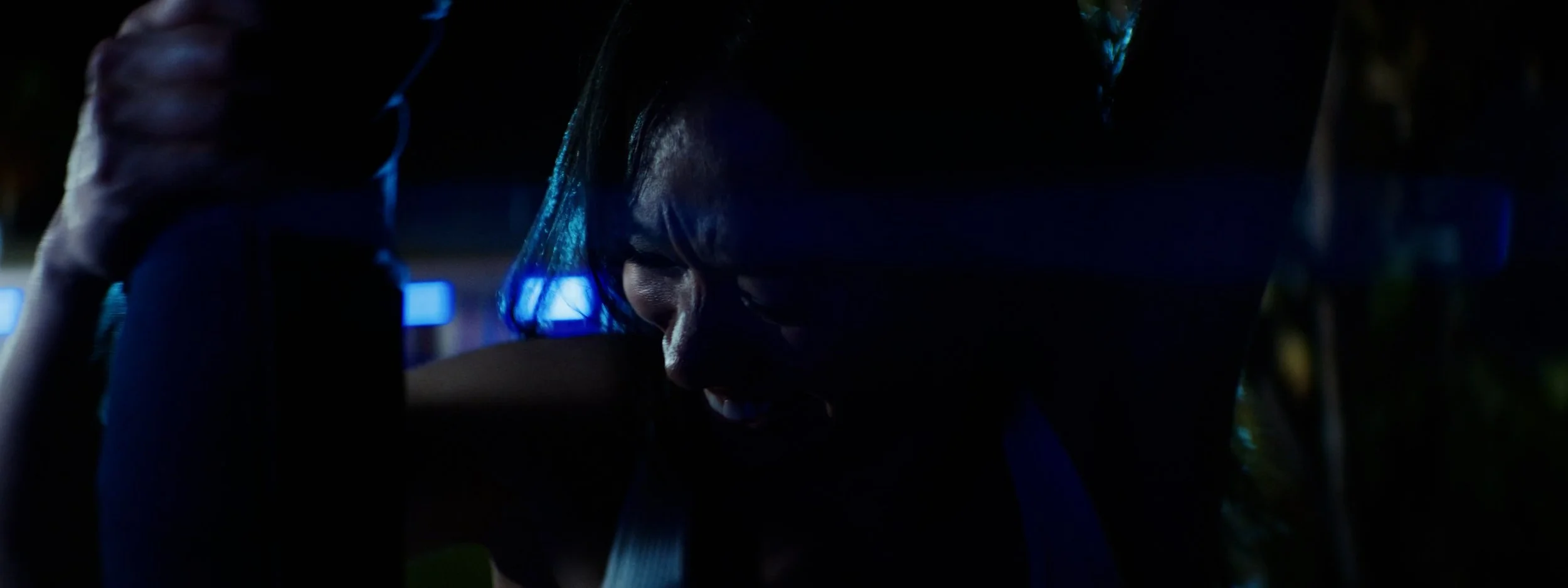 babymoon (2160p).00_10_31_11.Still042.jpg