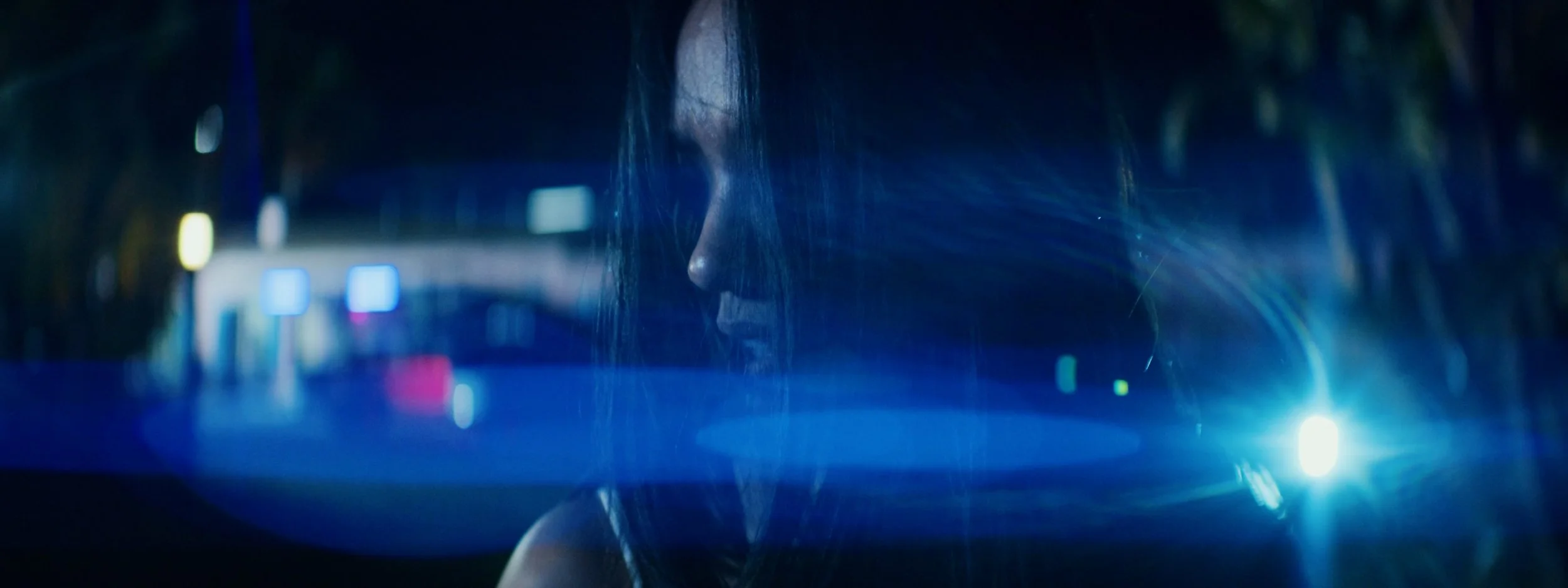 babymoon (2160p).00_10_34_20.Still043.jpg