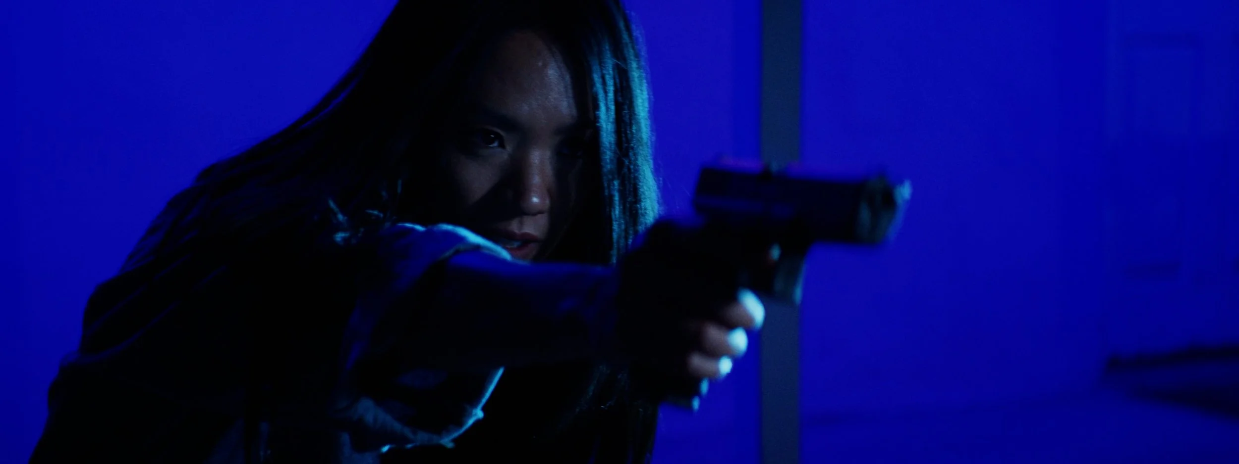 babymoon (2160p).00_09_48_10.Still038.jpg