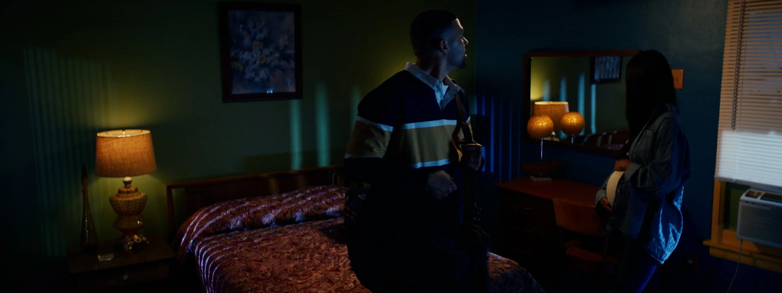 babymoon (2160p).00_01_49_02.Still003.jpg