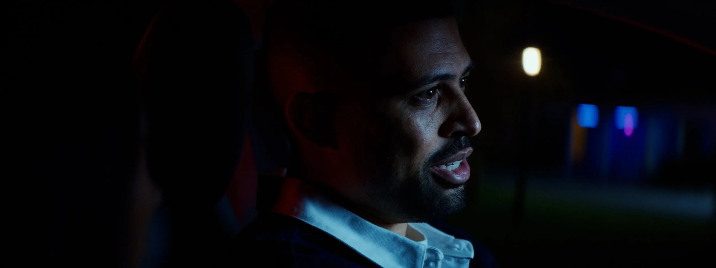 babymoon (2160p).00_00_26_14.Still001.jpg