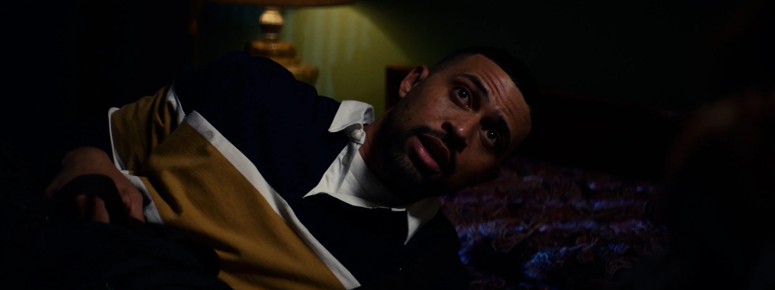 babymoon (2160p).00_02_22_10.Still004.jpg