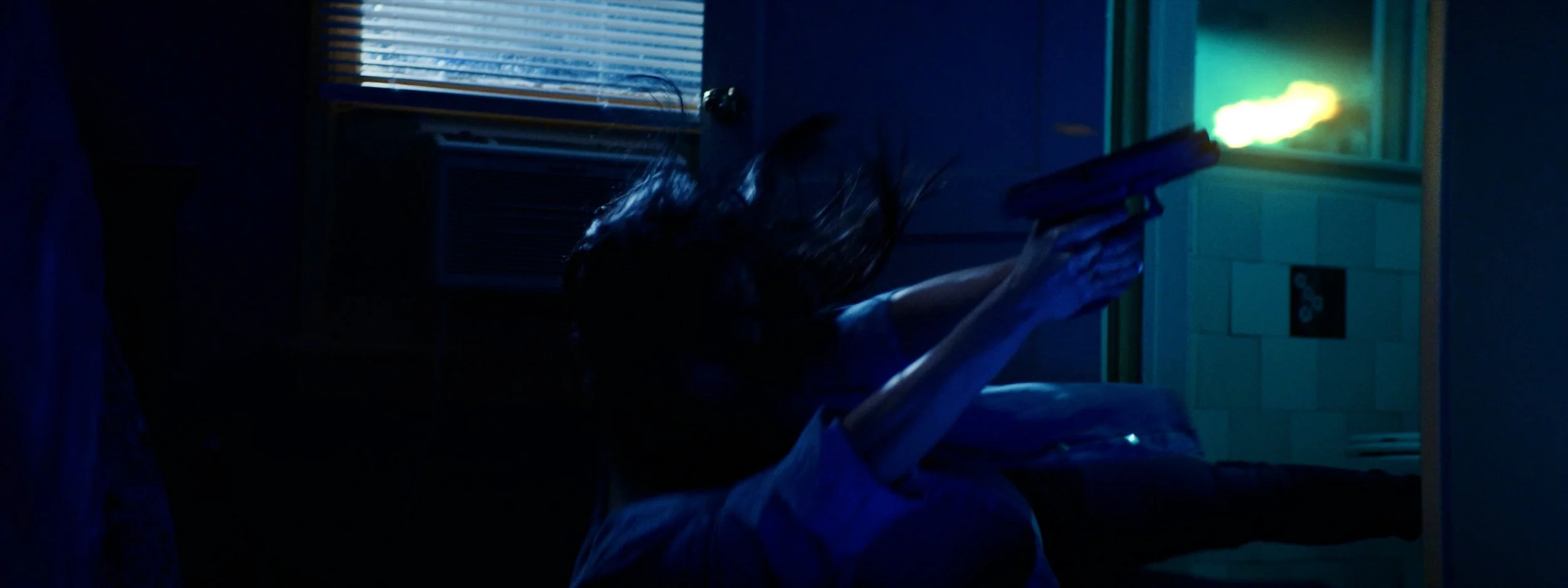 babymoon (2160p).00_07_43_17.Still031.jpg