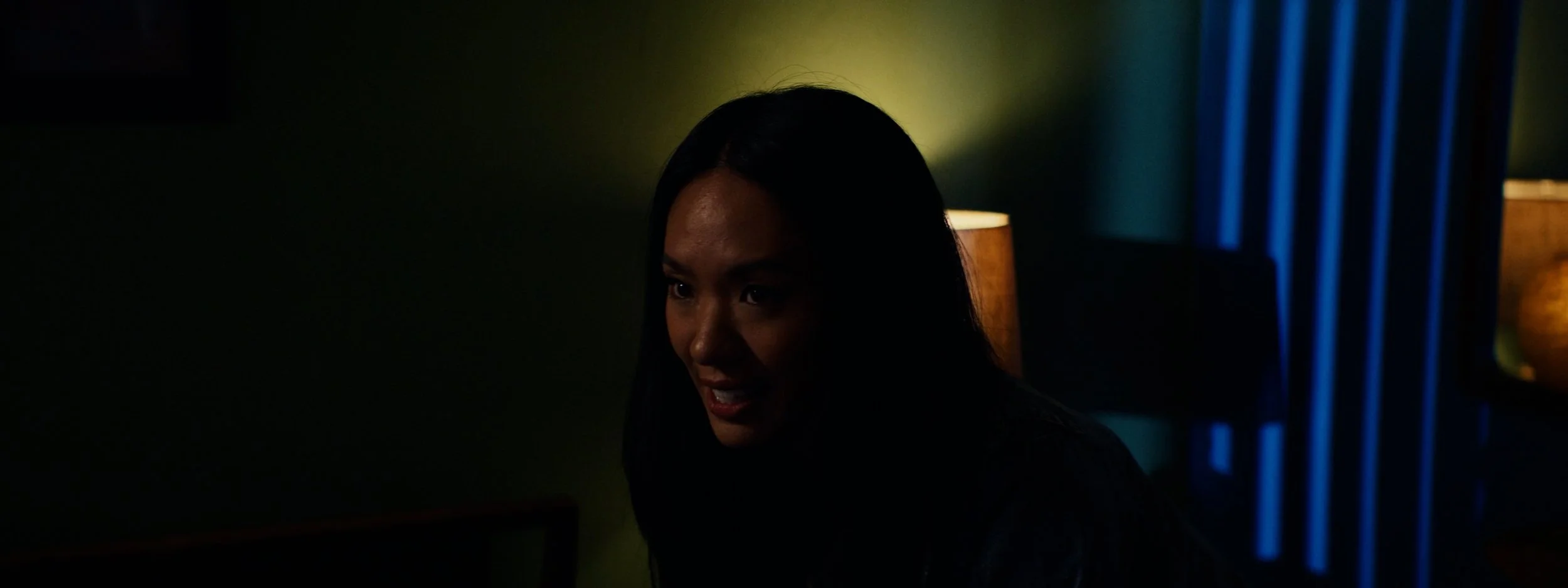 babymoon (2160p).00_06_04_13.Still022.jpg