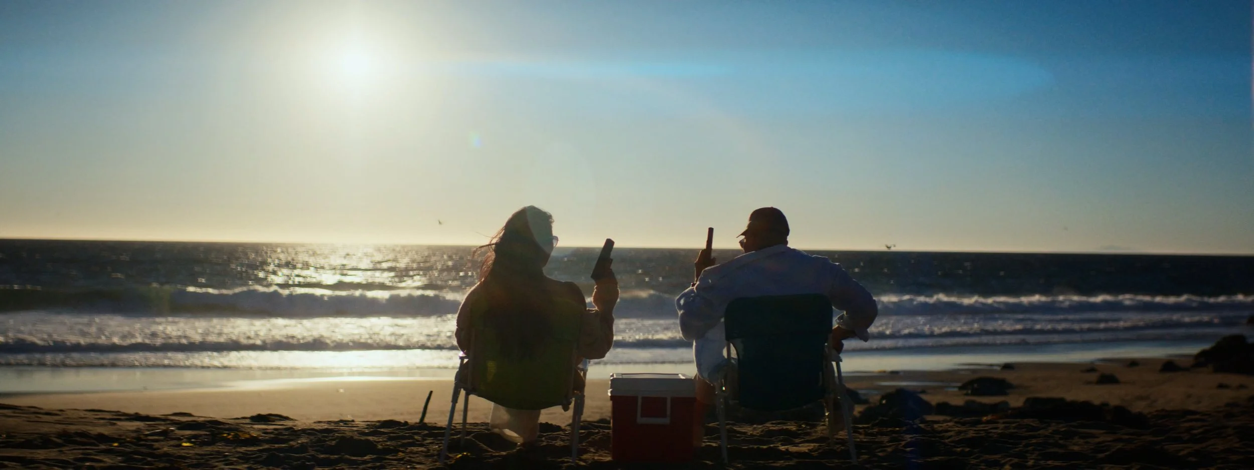 babymoon (2160p).00_12_00_18.Still055.jpg