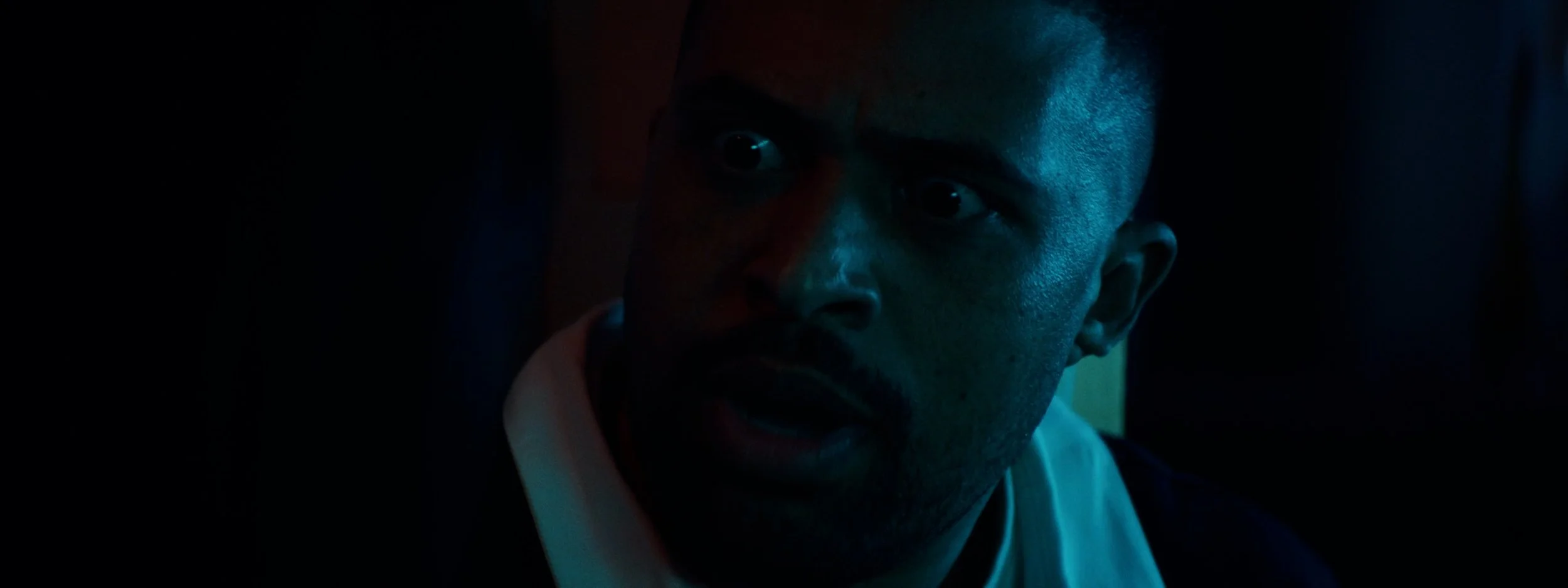 babymoon (2160p).00_07_16_03.Still026.jpg