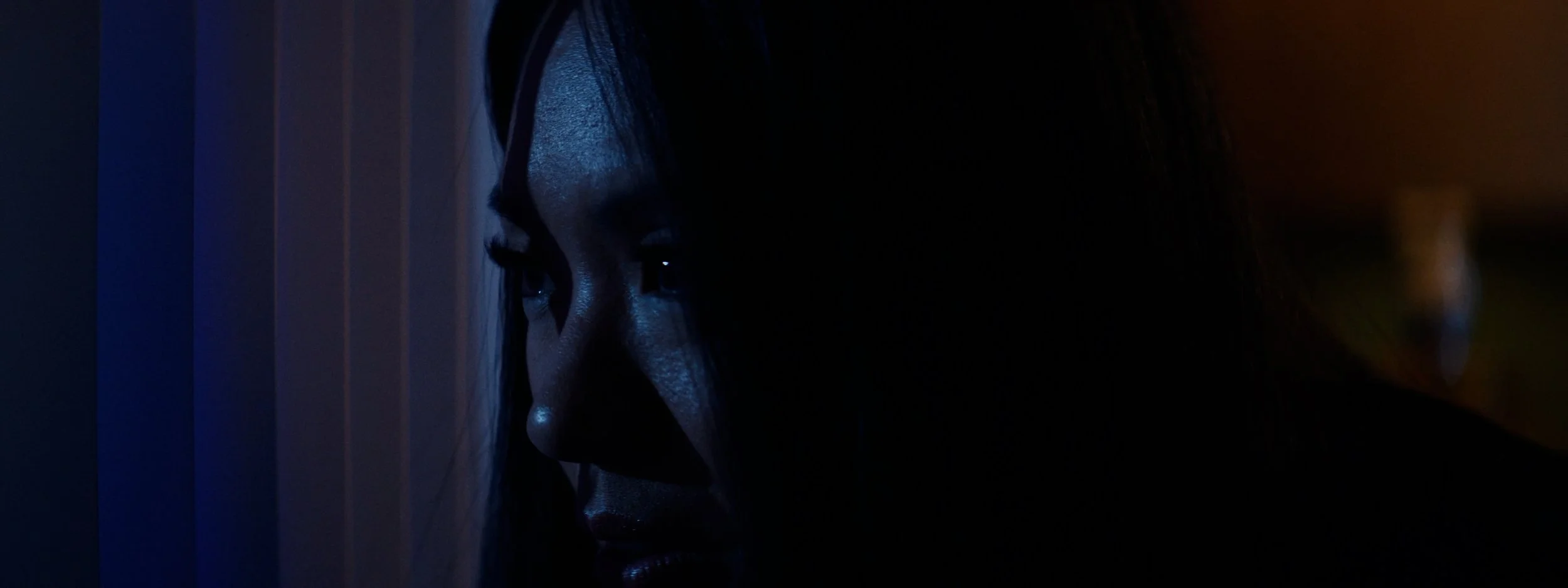 babymoon (2160p).00_02_45_09.Still005.jpg