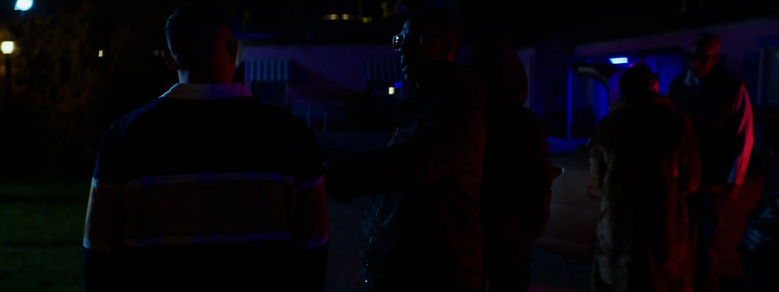 babymoon (2160p).00_03_59_15.Still012.jpg