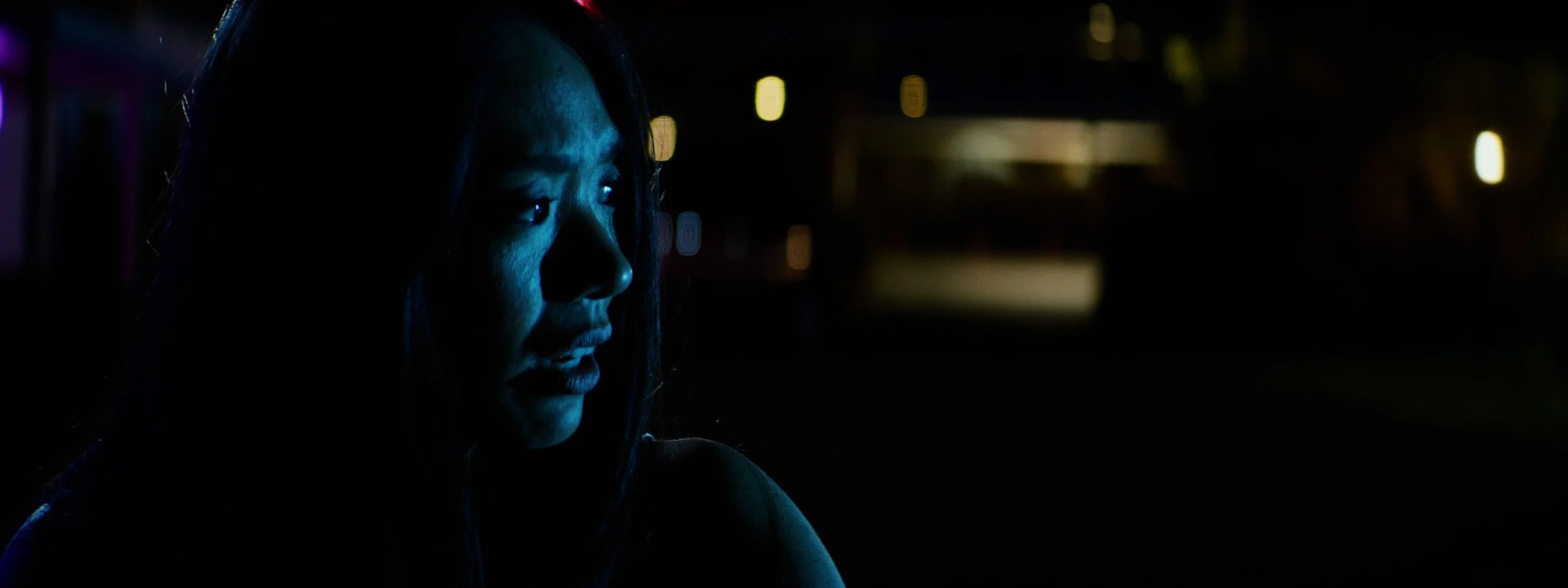 babymoon (2160p).00_10_43_08.Still045.jpg