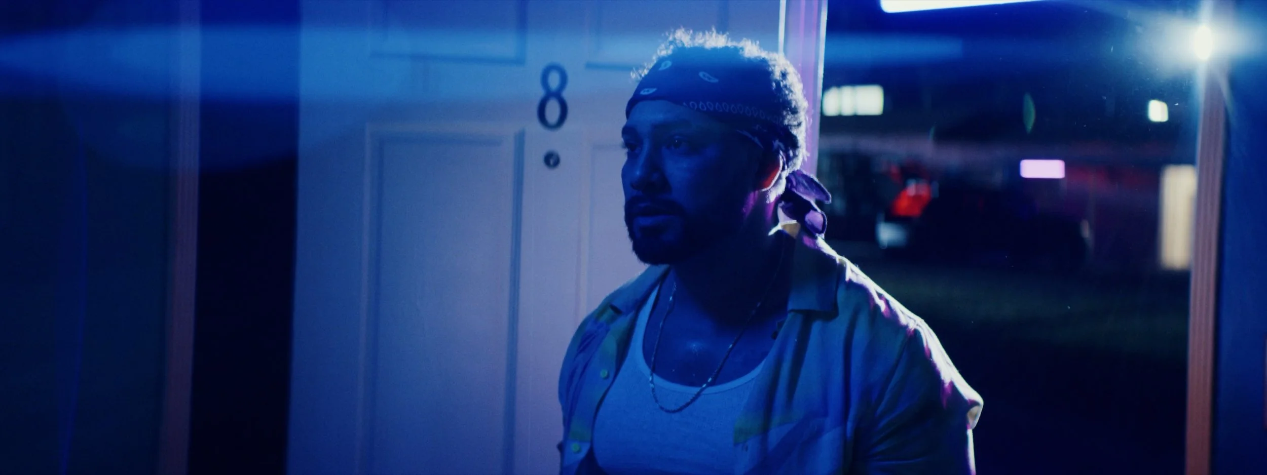 babymoon (2160p).00_08_31_01.Still033.jpg