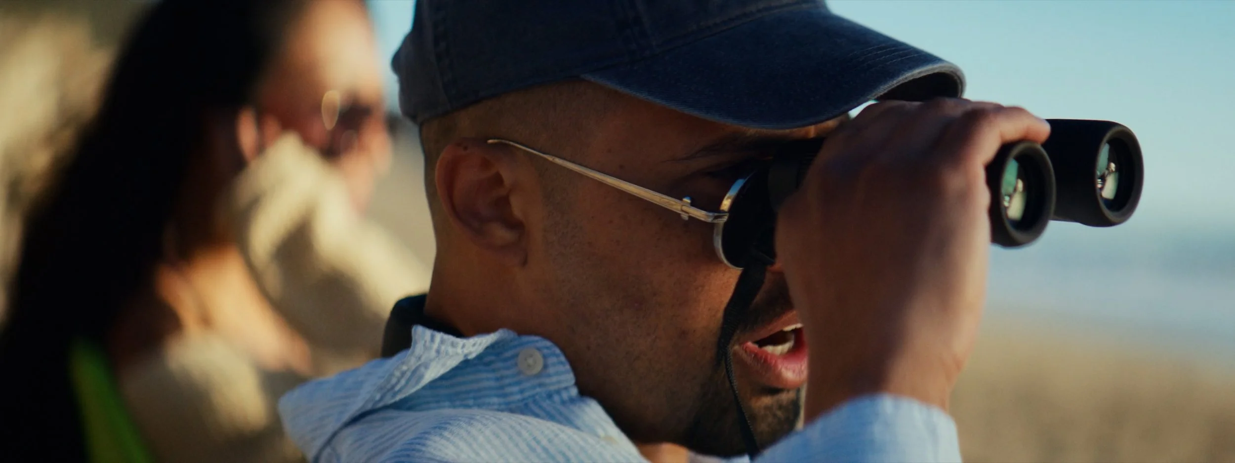 babymoon (2160p).00_11_36_16.Still051.jpg