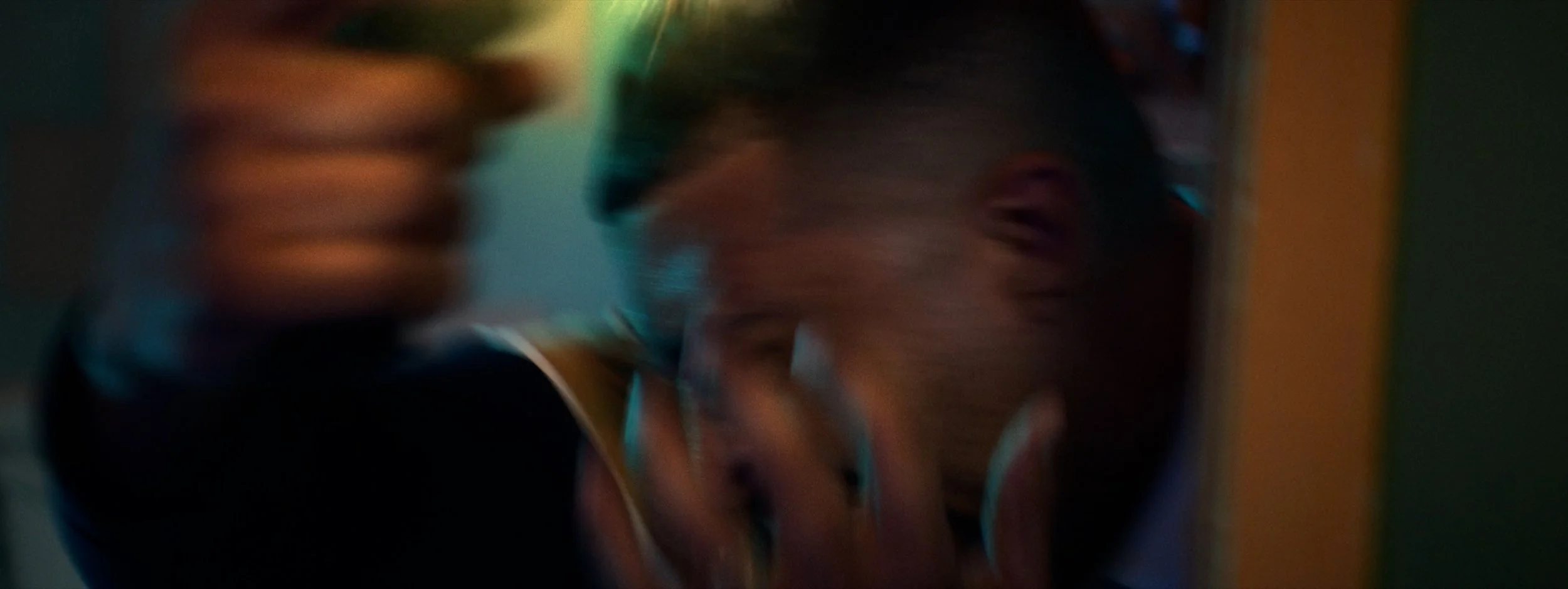 babymoon (2160p).00_07_23_04.Still028.jpg