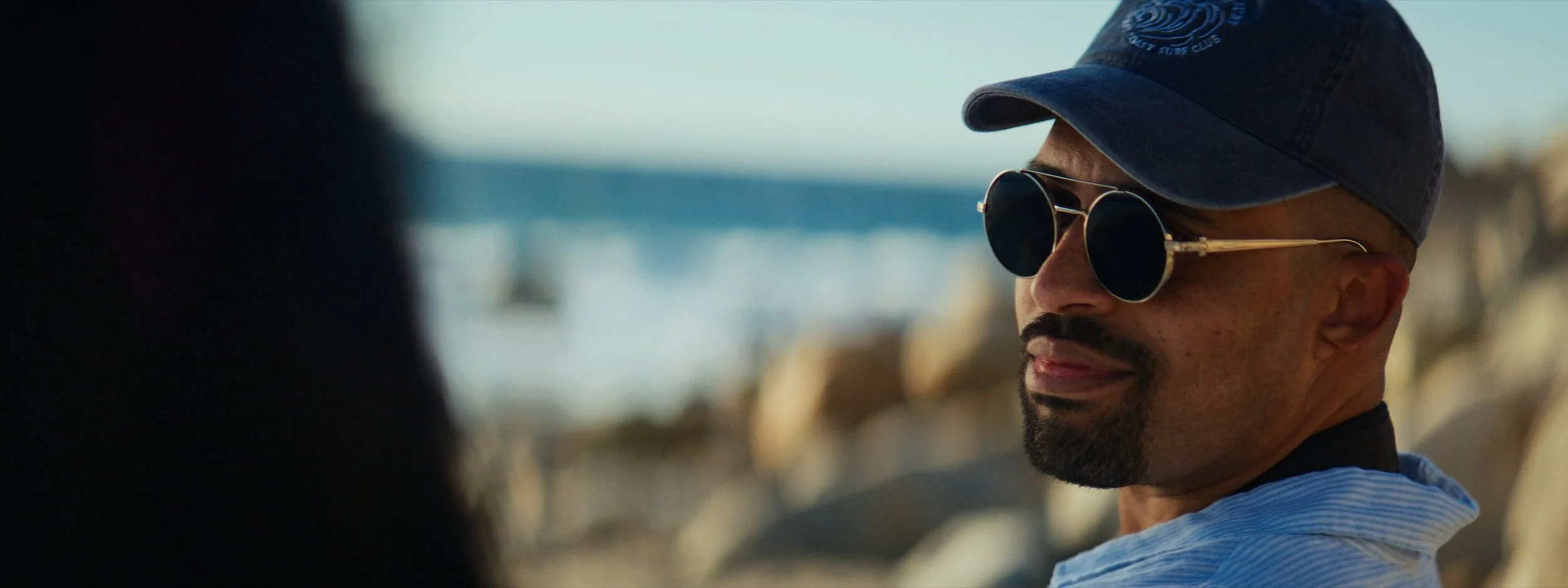 babymoon (2160p).00_11_52_22.Still053.jpg