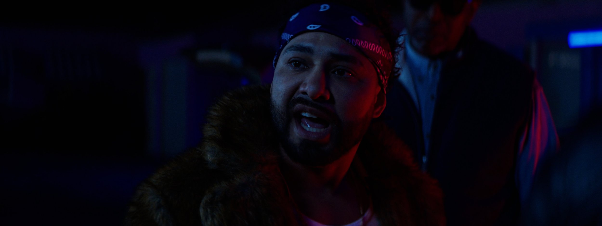 babymoon (2160p).00_04_42_15.Still018.jpg