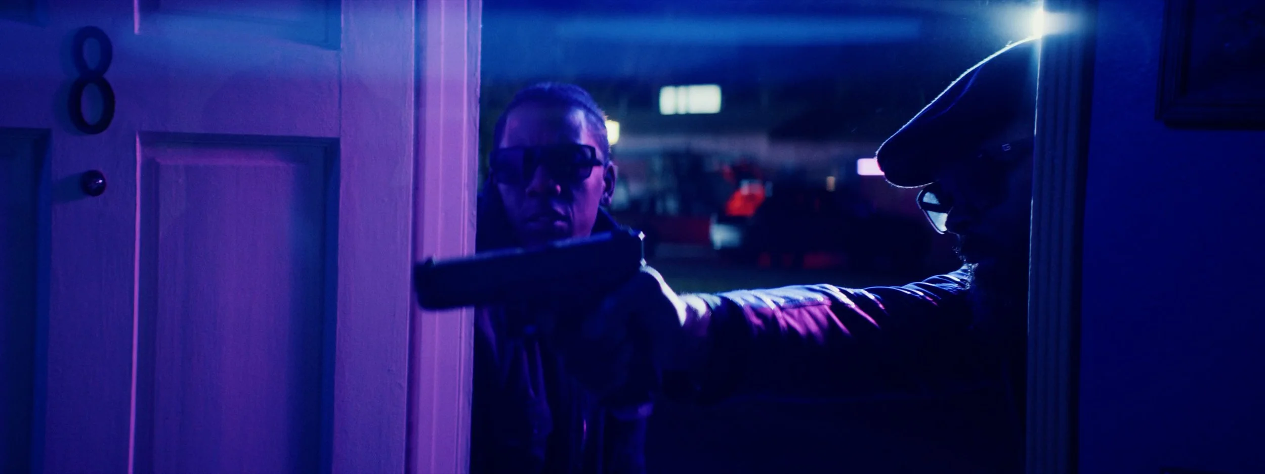 babymoon (2160p).00_07_20_04.Still027.jpg