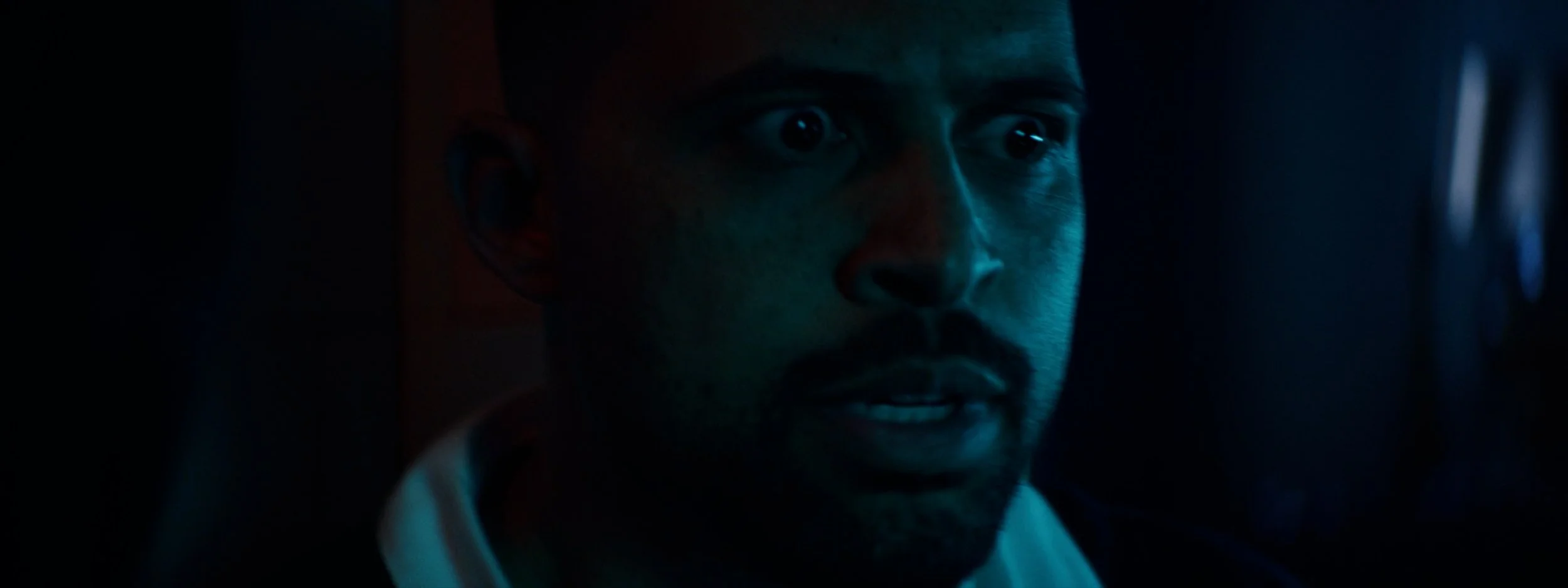 babymoon (2160p).00_08_29_13.Still032.jpg