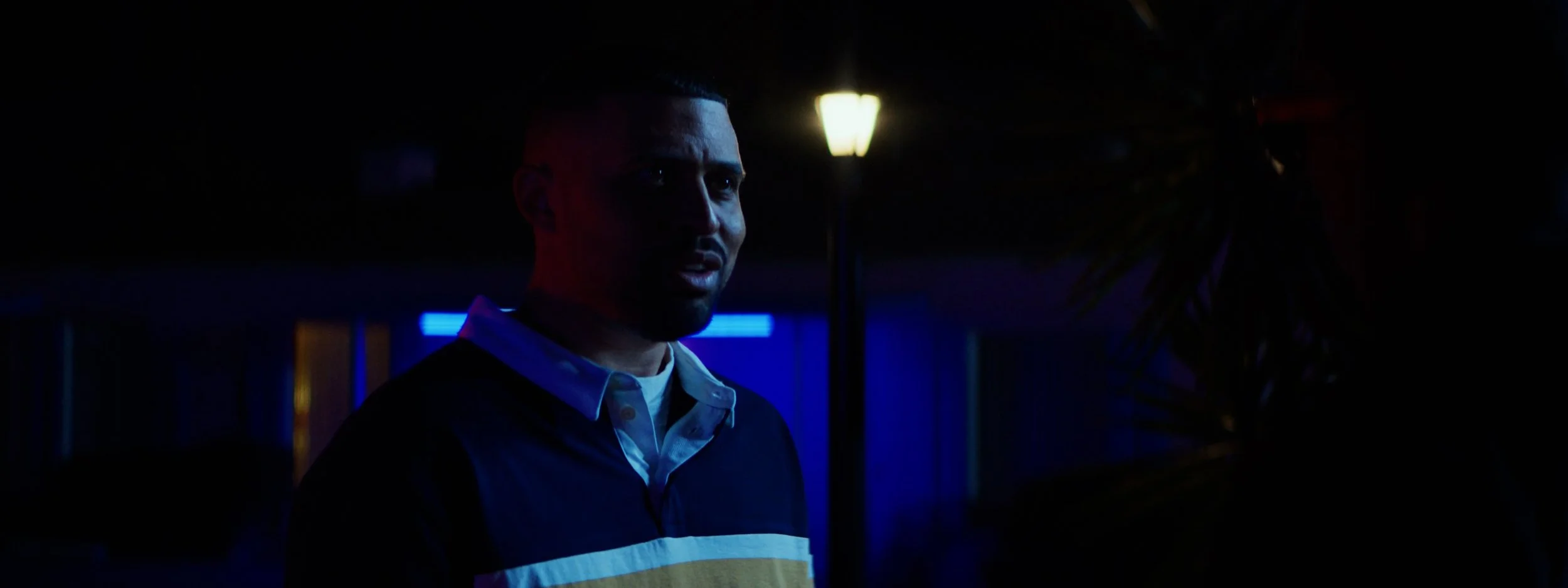 babymoon (2160p).00_04_08_07.Still014.jpg