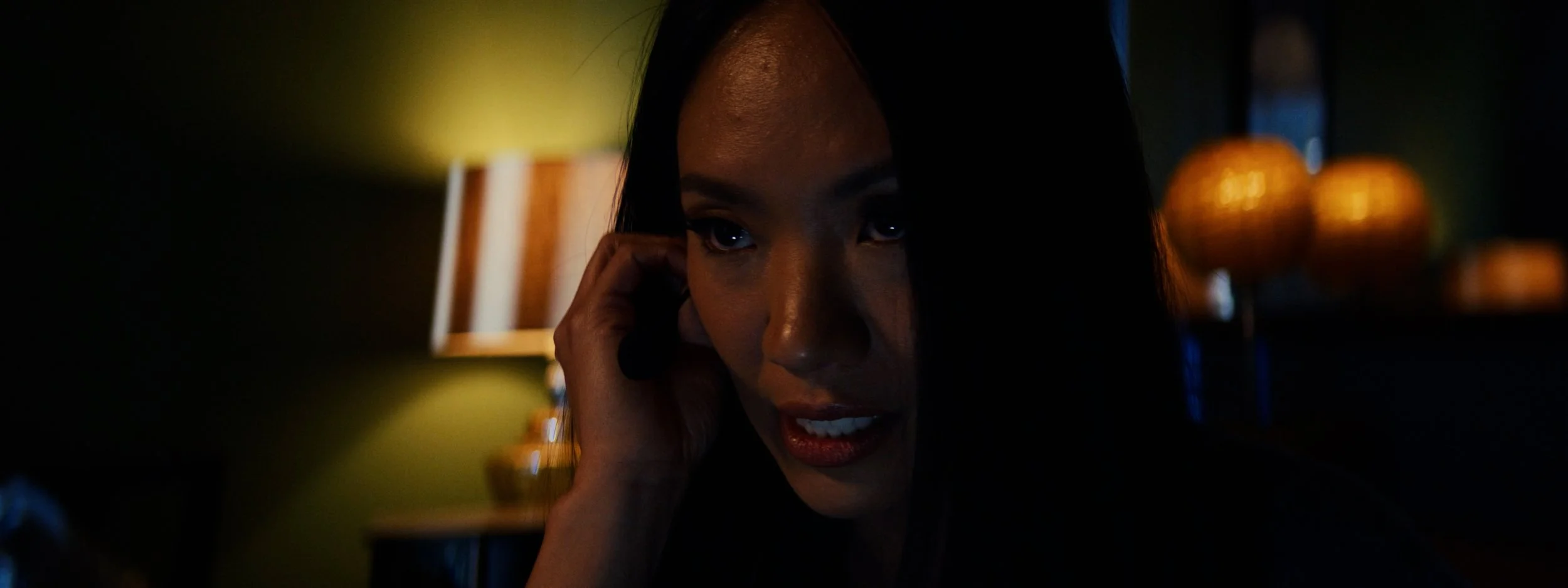 babymoon (2160p).00_03_28_07.Still010.jpg