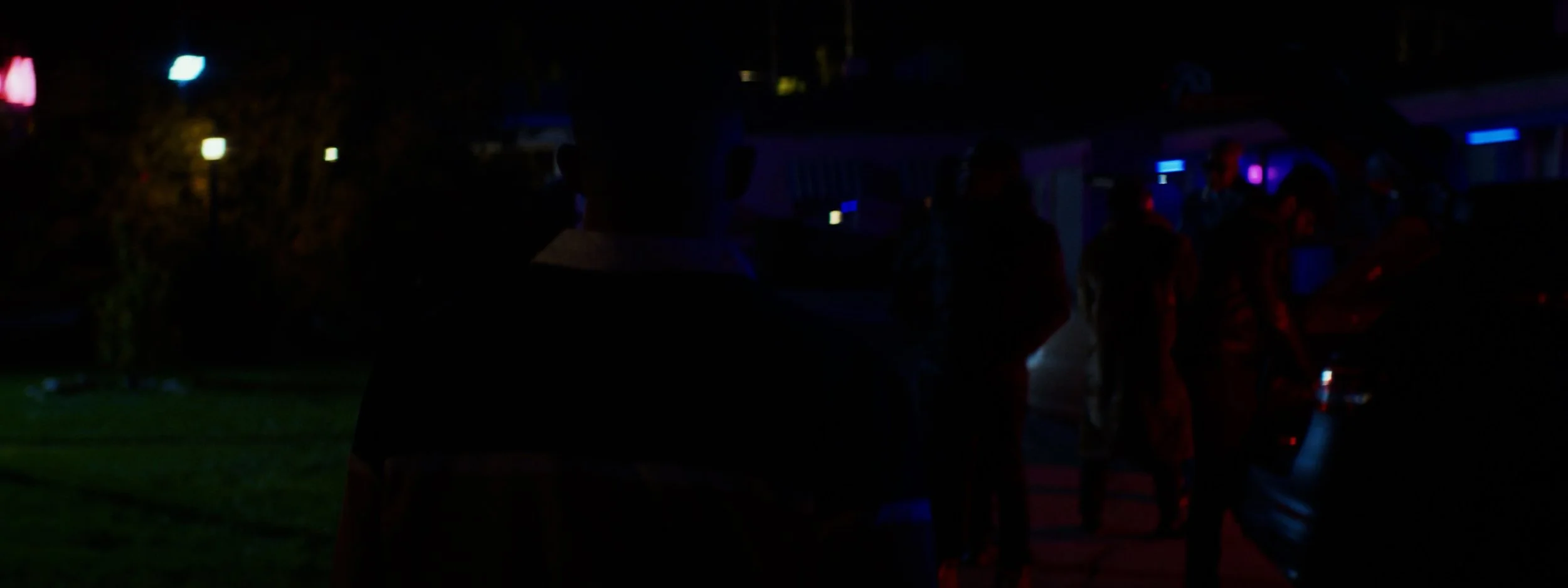 babymoon (2160p).00_03_37_16.Still011.jpg