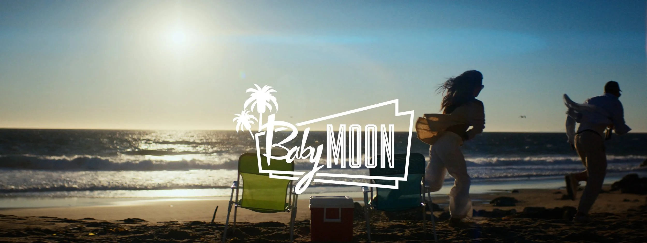 babymoon (2160p).00_12_09_06.Still056.jpg