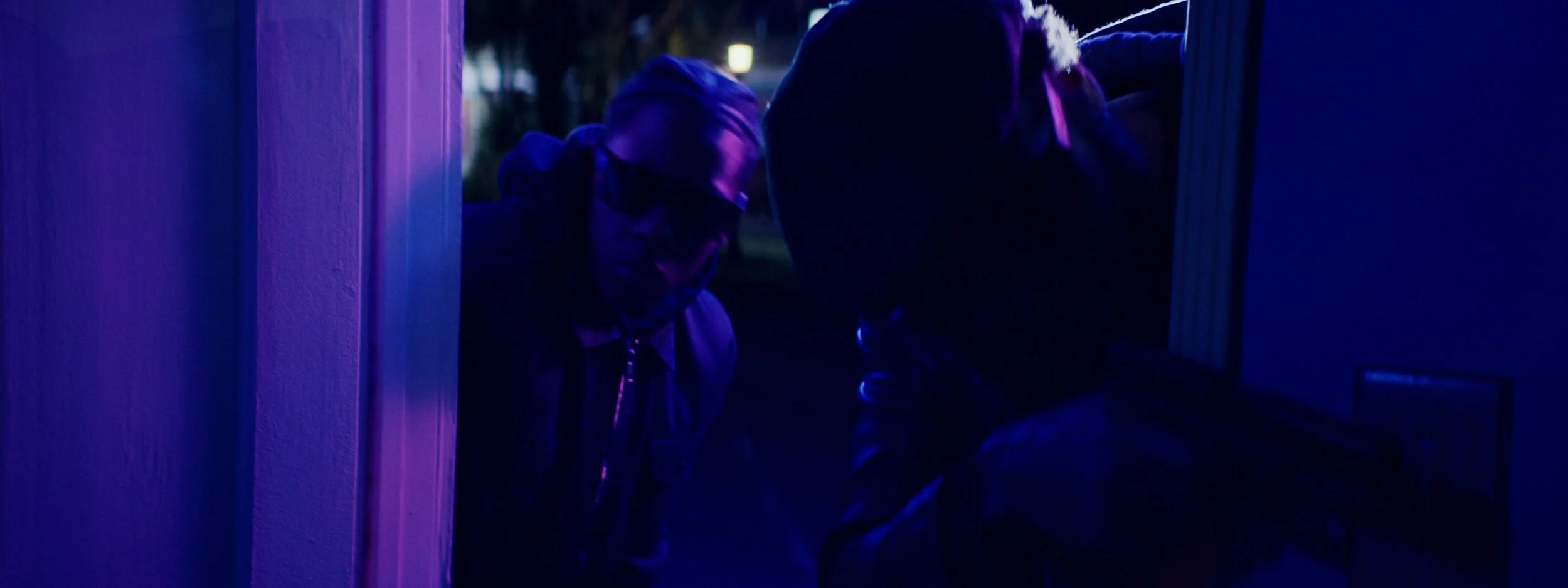 babymoon (2160p).00_07_04_15.Still025.jpg