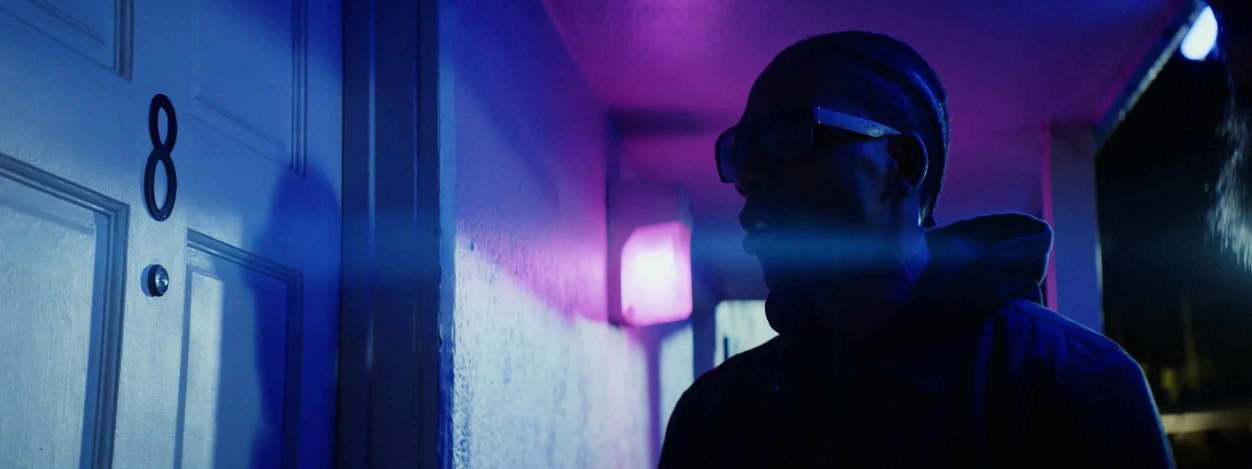 babymoon (2160p).00_06_17_16.Still023.jpg