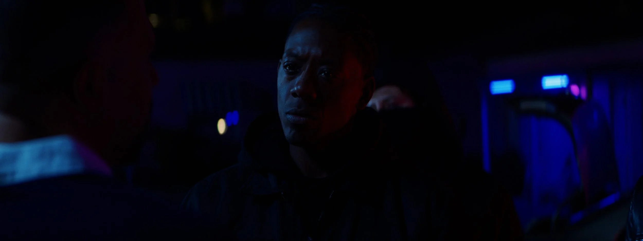 babymoon (2160p).00_04_26_17.Still015.jpg