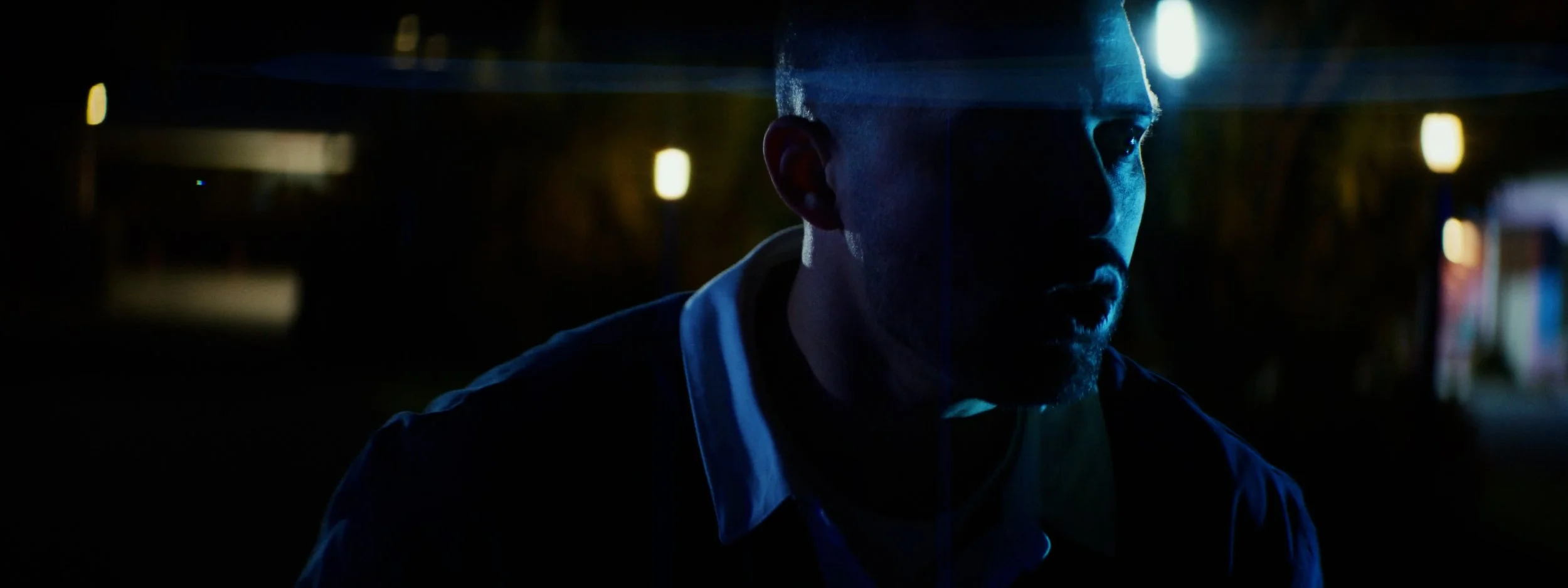 babymoon (2160p).00_10_44_23.Still046.jpg