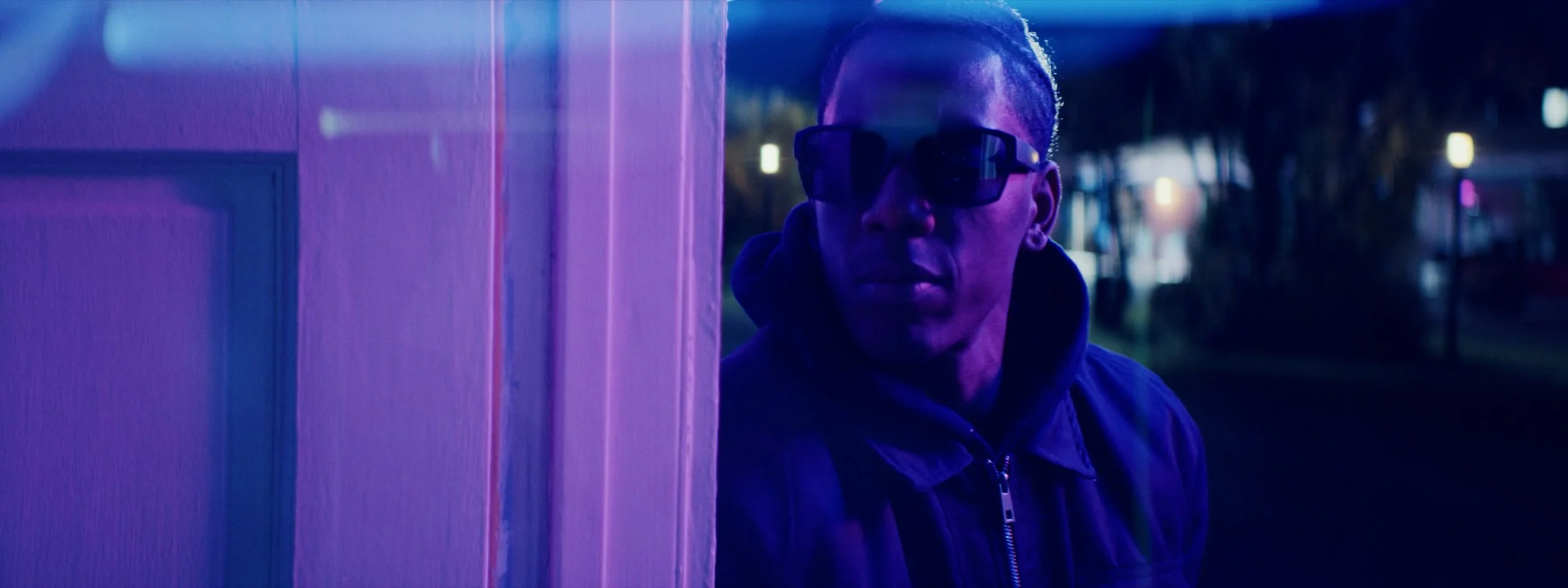 babymoon (2160p).00_07_31_20.Still029.jpg